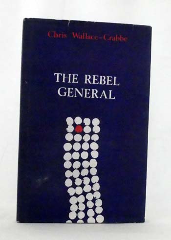 The Rebel General