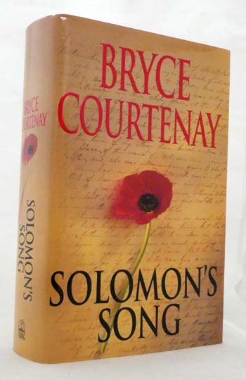 Solomon's Song
