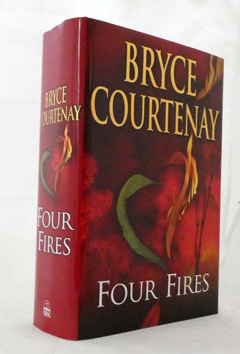 Four Fires