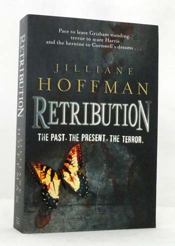 Retribution
