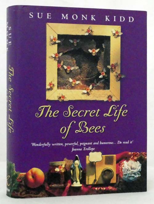 The Secret Life Of Bees