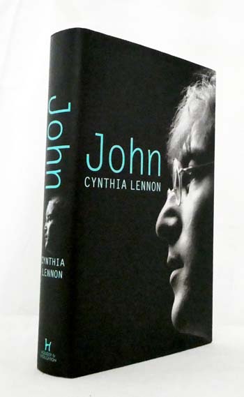 John