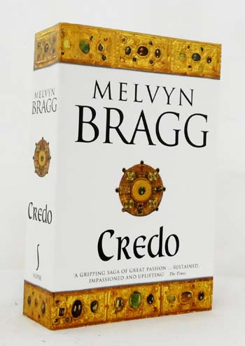 Credo