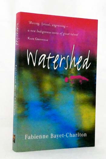 Watershed