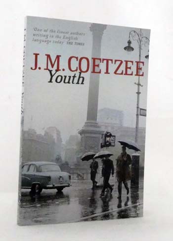 Youth
