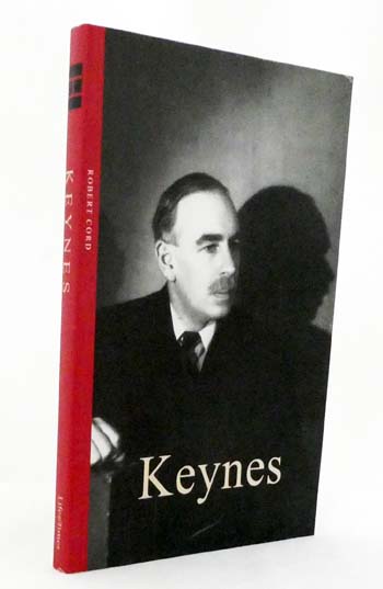 Keynes