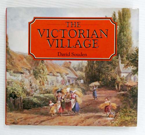 The Victorian Village