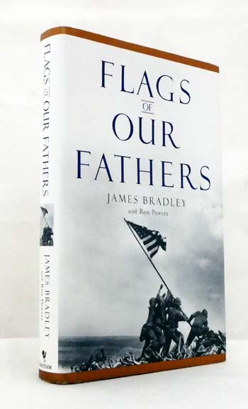 Flags of our Fathers