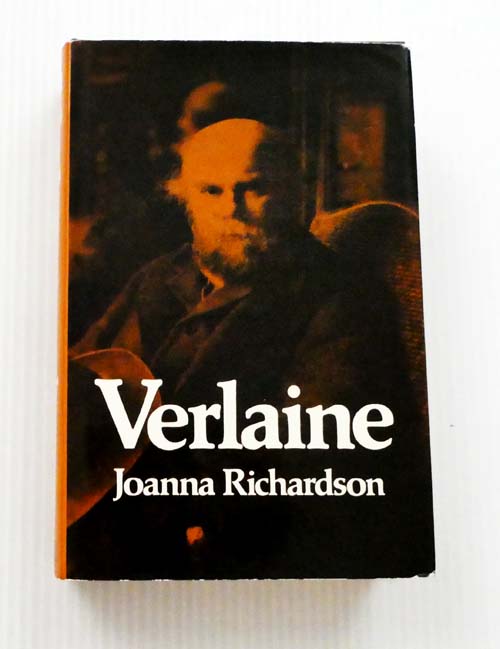 Verlaine