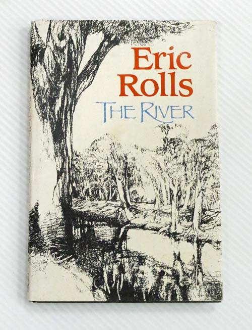 The River
