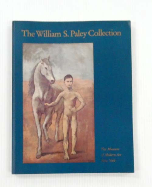 The William S. Paley Collection