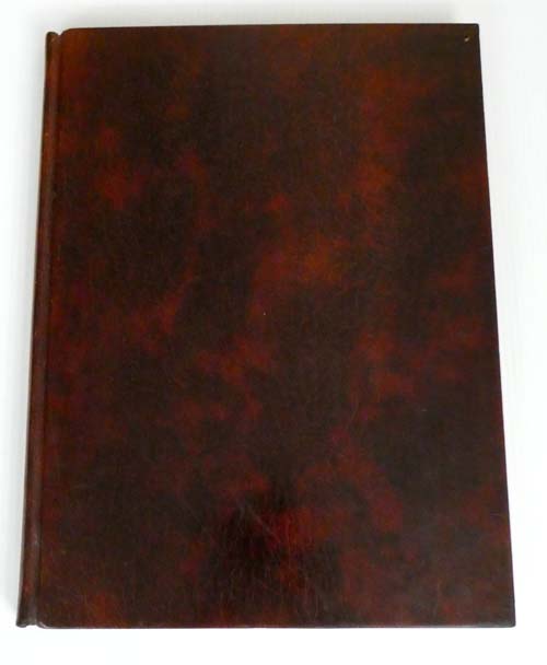 Image for Nocturnal Birds of Australia Nocturnal Birds of Australia