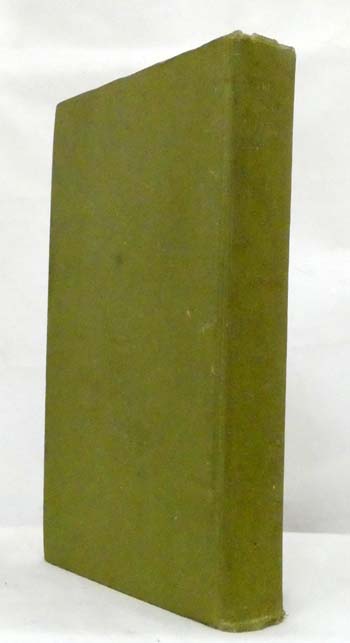 Image for The History of the 2/7 Australian Field Regiment The History of the 2/7 Australian Field Regiment