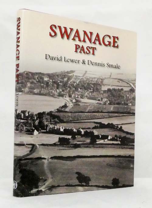 Swanage Past