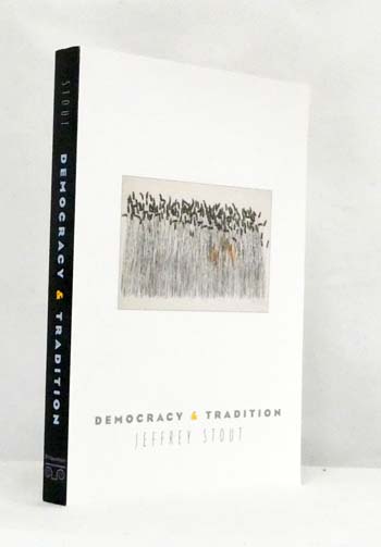 Democracy and Tradition