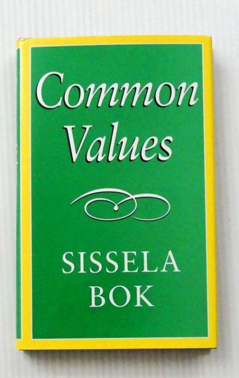 Common Values