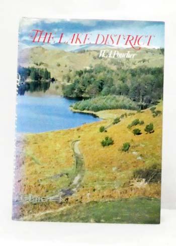 The Lake District