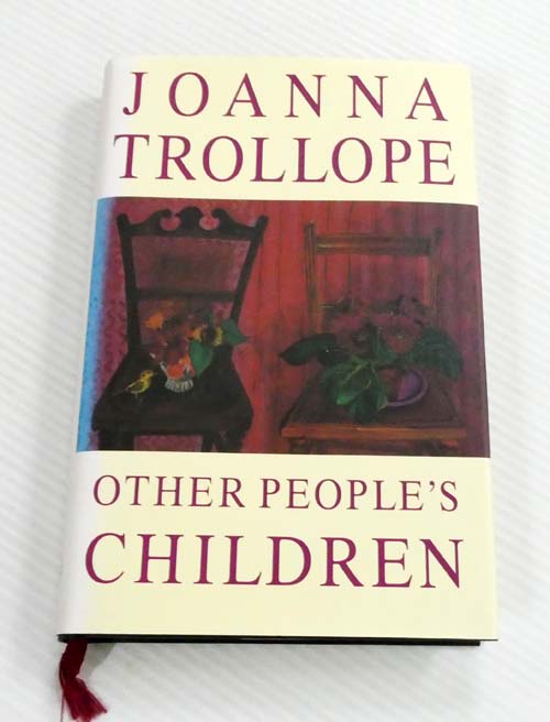 Other People's Children