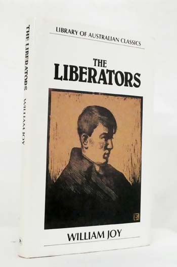 The Liberators