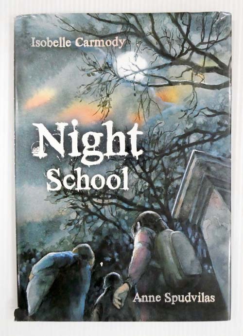 Night School