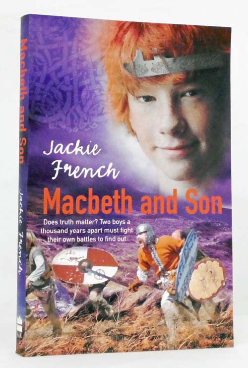 Macbeth And Son