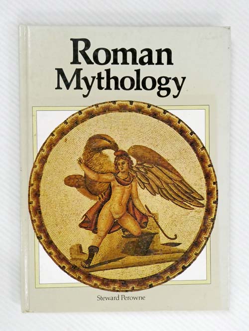 Roman Mythology