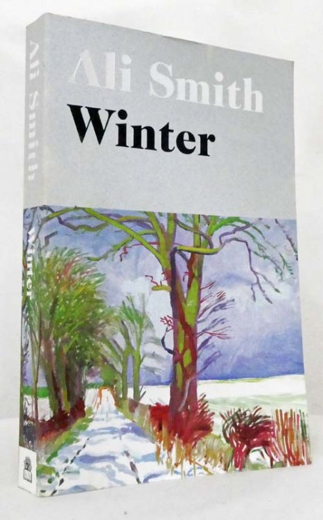 Image for Winter Winter