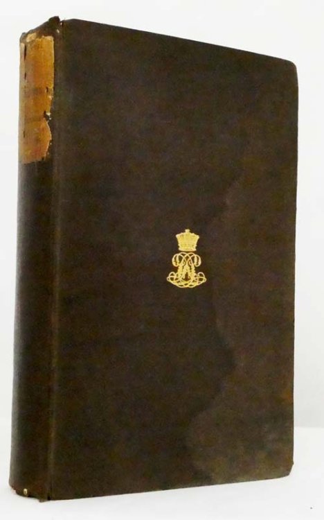 A View of the Art of Colonization with present reference to the British Empire; in letters between a statesman and a colonist