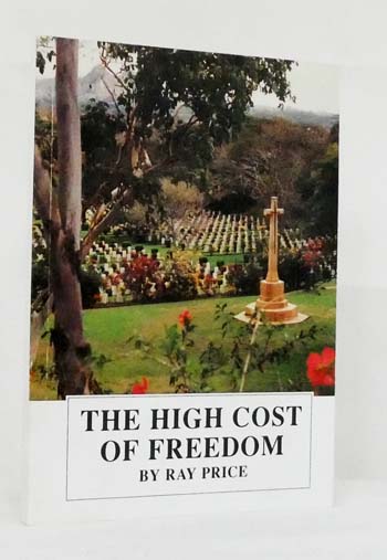 The High Price of Freedom