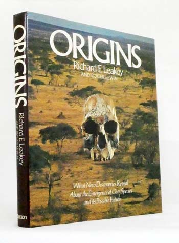 Origins