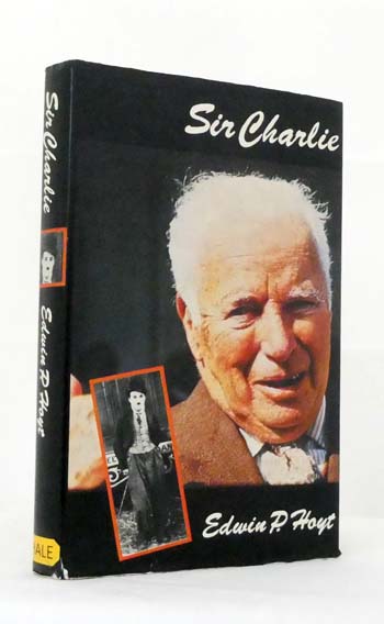 Sir Charlie