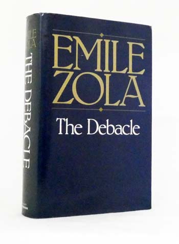 The Debacle