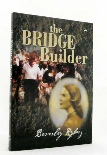 The Bridge Builder