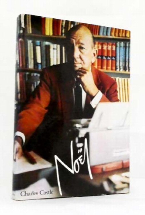 Noel