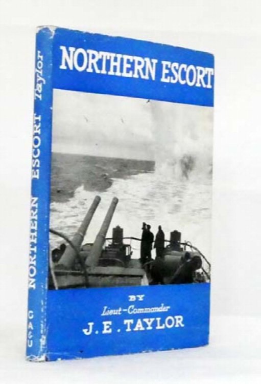 Northern Escort
