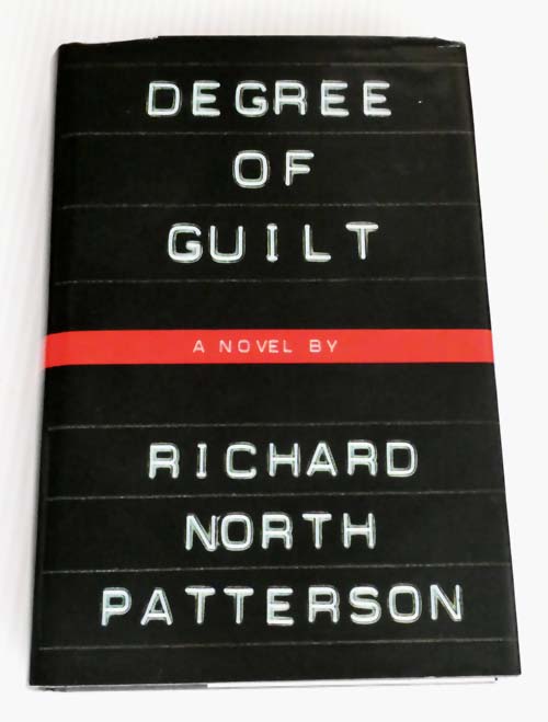 Degree Of Guilt