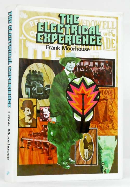 The Electrical Experience