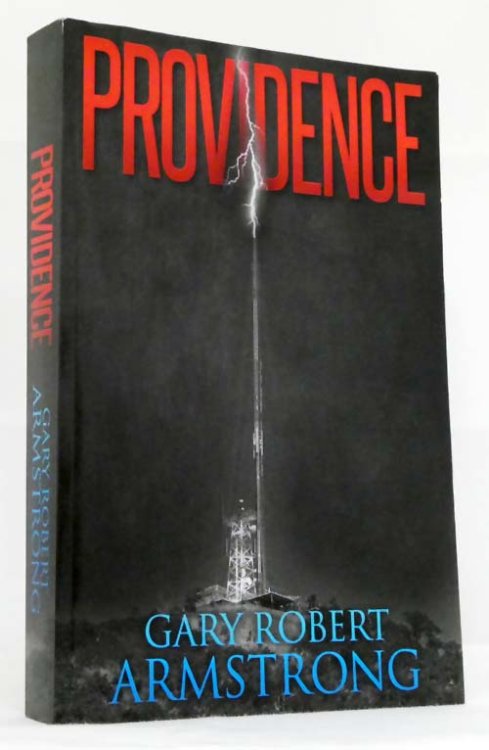 Providence