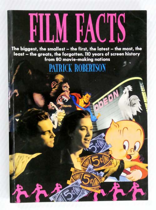 Film Facts