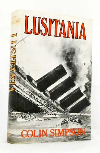 Lusitania