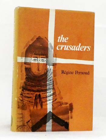 The Crusaders