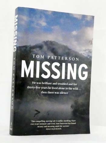 Missing