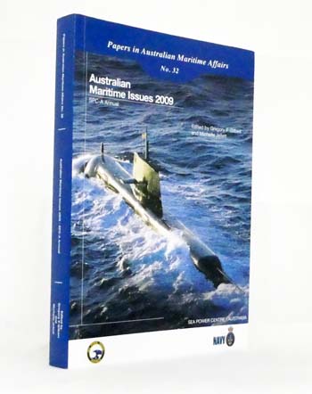 Australian Maritime Issues 2009