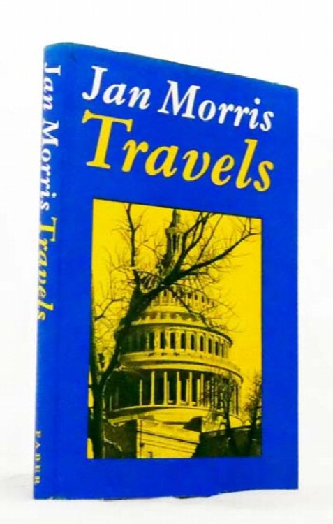 Travels