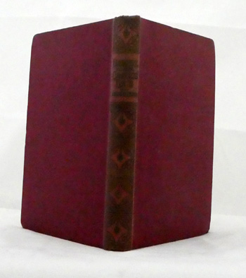 Daniel In The Critics' Den : An Investigation as the Accuracy of the Book of Daniel. A Reply to Professor Driver of Oxford and the Late Dean Farrar