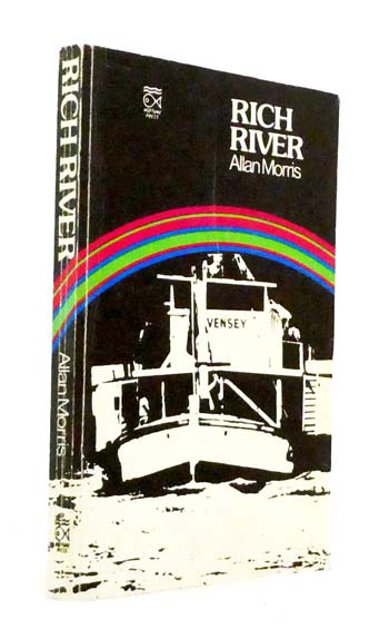 Rich River