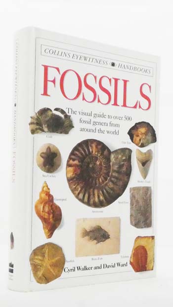 Fossils