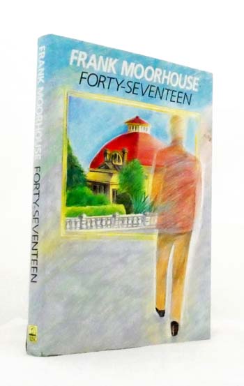 Forty-Seventeen