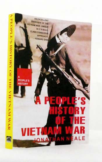 A People's History of the Vietnam War