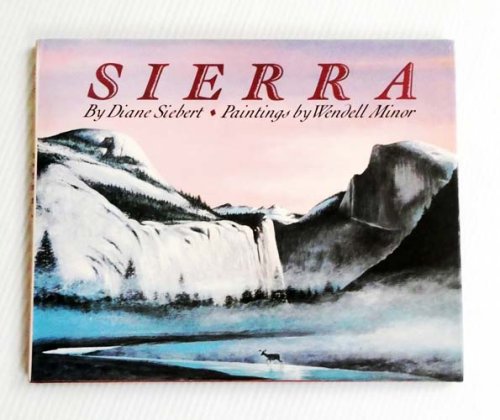 Sierra